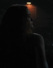 Filename=Fear_Street_Part_2_1978_mp45279.jpg
Filesize=272KiB
Dimensions=1920x800
Date added=Jun 23, 2022 Fear_Street_Part_2_1978_mp45279.jpg