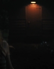 Filename=Fear_Street_Part_2_1978_mp45280.jpg
Filesize=309KiB
Dimensions=1920x800
Date added=Jun 23, 2022 Fear_Street_Part_2_1978_mp45280.jpg