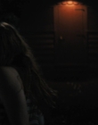 Filename=Fear_Street_Part_2_1978_mp45281.jpg
Filesize=330KiB
Dimensions=1920x800
Date added=Jun 23, 2022 Fear_Street_Part_2_1978_mp45281.jpg