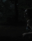 Filename=Fear_Street_Part_2_1978_mp45282.jpg
Filesize=329KiB
Dimensions=1920x800
Date added=Jun 23, 2022 Fear_Street_Part_2_1978_mp45282.jpg