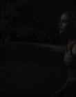 Filename=Fear_Street_Part_2_1978_mp45284.jpg
Filesize=385KiB
Dimensions=1920x800
Date added=Jun 23, 2022 Fear_Street_Part_2_1978_mp45284.jpg