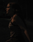 Filename=Fear_Street_Part_2_1978_mp45285.jpg
Filesize=349KiB
Dimensions=1920x800
Date added=Jun 23, 2022 Fear_Street_Part_2_1978_mp45285.jpg