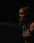 Filename=Fear_Street_Part_2_1978_mp45288.jpg
Filesize=310KiB
Dimensions=1920x800
Date added=Jun 23, 2022 Fear_Street_Part_2_1978_mp45288.jpg