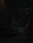 Filename=Fear_Street_Part_2_1978_mp45289.jpg
Filesize=337KiB
Dimensions=1920x800
Date added=Jun 23, 2022 Fear_Street_Part_2_1978_mp45289.jpg