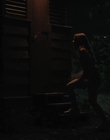 Filename=Fear_Street_Part_2_1978_mp45290.jpg
Filesize=333KiB
Dimensions=1920x800
Date added=Jun 23, 2022 Fear_Street_Part_2_1978_mp45290.jpg
