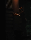 Filename=Fear_Street_Part_2_1978_mp45291.jpg
Filesize=243KiB
Dimensions=1920x800
Date added=Jun 23, 2022 Fear_Street_Part_2_1978_mp45291.jpg