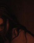 Filename=Fear_Street_Part_2_1978_mp45294.jpg
Filesize=692KiB
Dimensions=1920x800
Date added=Jun 23, 2022 Fear_Street_Part_2_1978_mp45294.jpg