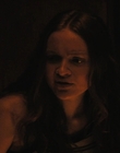 Filename=Fear_Street_Part_2_1978_mp45299.jpg
Filesize=418KiB
Dimensions=1920x800
Date added=Jun 23, 2022 Fear_Street_Part_2_1978_mp45299.jpg