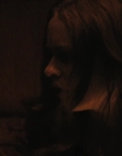 Filename=Fear_Street_Part_2_1978_mp45300.jpg
Filesize=451KiB
Dimensions=1920x800
Date added=Jun 23, 2022 Fear_Street_Part_2_1978_mp45300.jpg
