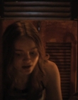 Filename=Fear_Street_Part_2_1978_mp45302.jpg
Filesize=463KiB
Dimensions=1920x800
Date added=Jun 23, 2022 Fear_Street_Part_2_1978_mp45302.jpg