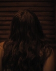 Filename=Fear_Street_Part_2_1978_mp45305.jpg
Filesize=599KiB
Dimensions=1920x800
Date added=Jun 23, 2022 Fear_Street_Part_2_1978_mp45305.jpg