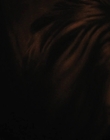 Filename=Fear_Street_Part_2_1978_mp45309.jpg
Filesize=308KiB
Dimensions=1920x800
Date added=Jun 23, 2022 Fear_Street_Part_2_1978_mp45309.jpg