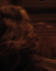 Filename=Fear_Street_Part_2_1978_mp45345.jpg
Filesize=615KiB
Dimensions=1920x800
Date added=Jun 23, 2022 Fear_Street_Part_2_1978_mp45345.jpg