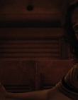 Filename=Fear_Street_Part_2_1978_mp45346.jpg
Filesize=579KiB
Dimensions=1920x800
Date added=Jun 23, 2022 Fear_Street_Part_2_1978_mp45346.jpg