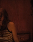 Filename=Fear_Street_Part_2_1978_mp45349.jpg
Filesize=622KiB
Dimensions=1920x800
Date added=Jun 23, 2022 Fear_Street_Part_2_1978_mp45349.jpg