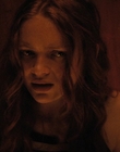 Filename=Fear_Street_Part_2_1978_mp45352.jpg
Filesize=672KiB
Dimensions=1920x800
Date added=Jun 23, 2022 Fear_Street_Part_2_1978_mp45352.jpg