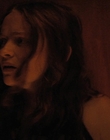 Filename=Fear_Street_Part_2_1978_mp45353.jpg
Filesize=646KiB
Dimensions=1920x800
Date added=Jun 23, 2022 Fear_Street_Part_2_1978_mp45353.jpg
