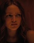 Filename=Fear_Street_Part_2_1978_mp45355.jpg
Filesize=690KiB
Dimensions=1920x800
Date added=Jun 23, 2022 Fear_Street_Part_2_1978_mp45355.jpg