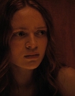 Filename=Fear_Street_Part_2_1978_mp45356.jpg
Filesize=687KiB
Dimensions=1920x800
Date added=Jun 23, 2022 Fear_Street_Part_2_1978_mp45356.jpg
