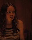 Filename=Fear_Street_Part_2_1978_mp45358.jpg
Filesize=644KiB
Dimensions=1920x800
Date added=Jun 23, 2022 Fear_Street_Part_2_1978_mp45358.jpg