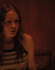 Filename=Fear_Street_Part_2_1978_mp45359.jpg
Filesize=674KiB
Dimensions=1920x800
Date added=Jun 23, 2022 Fear_Street_Part_2_1978_mp45359.jpg