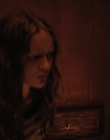Filename=Fear_Street_Part_2_1978_mp45360.jpg
Filesize=614KiB
Dimensions=1920x800
Date added=Jun 23, 2022 Fear_Street_Part_2_1978_mp45360.jpg