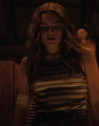 Filename=Fear_Street_Part_2_1978_mp45363.jpg
Filesize=712KiB
Dimensions=1920x800
Date added=Jun 23, 2022 Fear_Street_Part_2_1978_mp45363.jpg