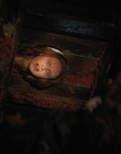 Filename=Fear_Street_Part_2_1978_mp45373.jpg
Filesize=585KiB
Dimensions=1920x800
Date added=Jun 23, 2022 Fear_Street_Part_2_1978_mp45373.jpg