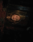 Filename=Fear_Street_Part_2_1978_mp45376.jpg
Filesize=383KiB
Dimensions=1920x800
Date added=Jun 23, 2022 Fear_Street_Part_2_1978_mp45376.jpg