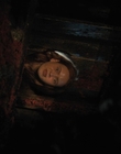 Filename=Fear_Street_Part_2_1978_mp45377.jpg
Filesize=396KiB
Dimensions=1920x800
Date added=Jun 23, 2022 Fear_Street_Part_2_1978_mp45377.jpg