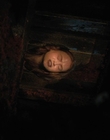 Filename=Fear_Street_Part_2_1978_mp45382.jpg
Filesize=370KiB
Dimensions=1920x800
Date added=Jun 23, 2022 Fear_Street_Part_2_1978_mp45382.jpg