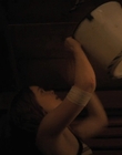 Filename=Fear_Street_Part_2_1978_mp45388.jpg
Filesize=388KiB
Dimensions=1920x800
Date added=Jun 23, 2022 Fear_Street_Part_2_1978_mp45388.jpg