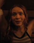 Filename=Fear_Street_Part_2_1978_mp45393.jpg
Filesize=610KiB
Dimensions=1920x800
Date added=Jun 23, 2022 Fear_Street_Part_2_1978_mp45393.jpg
