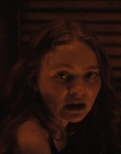 Filename=Fear_Street_Part_2_1978_mp45488.jpg
Filesize=575KiB
Dimensions=1920x800
Date added=Jun 23, 2022 Fear_Street_Part_2_1978_mp45488.jpg