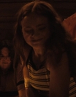 Filename=Fear_Street_Part_2_1978_mp45492.jpg
Filesize=610KiB
Dimensions=1920x800
Date added=Jun 23, 2022 Fear_Street_Part_2_1978_mp45492.jpg