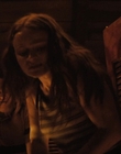 Filename=Fear_Street_Part_2_1978_mp45493.jpg
Filesize=614KiB
Dimensions=1920x800
Date added=Jun 23, 2022 Fear_Street_Part_2_1978_mp45493.jpg