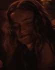 Filename=Fear_Street_Part_2_1978_mp45503.jpg
Filesize=503KiB
Dimensions=1920x800
Date added=Jun 23, 2022 Fear_Street_Part_2_1978_mp45503.jpg