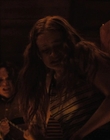 Filename=Fear_Street_Part_2_1978_mp45512.jpg
Filesize=561KiB
Dimensions=1920x800
Date added=Jun 23, 2022 Fear_Street_Part_2_1978_mp45512.jpg