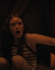 Filename=Fear_Street_Part_2_1978_mp45526.jpg
Filesize=599KiB
Dimensions=1920x800
Date added=Jun 23, 2022 Fear_Street_Part_2_1978_mp45526.jpg