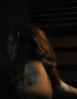 Filename=Fear_Street_Part_2_1978_mp45531.jpg
Filesize=414KiB
Dimensions=1920x800
Date added=Jun 23, 2022 Fear_Street_Part_2_1978_mp45531.jpg