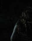 Filename=Fear_Street_Part_2_1978_mp45532.jpg
Filesize=262KiB
Dimensions=1920x800
Date added=Jun 23, 2022 Fear_Street_Part_2_1978_mp45532.jpg