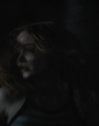 Filename=Fear_Street_Part_2_1978_mp45547.jpg
Filesize=193KiB
Dimensions=1920x800
Date added=Jun 23, 2022 Fear_Street_Part_2_1978_mp45547.jpg
