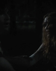 Filename=Fear_Street_Part_2_1978_mp45550.jpg
Filesize=235KiB
Dimensions=1920x800
Date added=Jun 23, 2022 Fear_Street_Part_2_1978_mp45550.jpg
