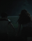 Filename=Fear_Street_Part_2_1978_mp45552.jpg
Filesize=331KiB
Dimensions=1920x800
Date added=Jun 23, 2022 Fear_Street_Part_2_1978_mp45552.jpg