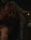Filename=Fear_Street_Part_2_1978_mp45556.jpg
Filesize=556KiB
Dimensions=1920x800
Date added=Jun 23, 2022 Fear_Street_Part_2_1978_mp45556.jpg