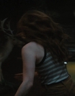 Filename=Fear_Street_Part_2_1978_mp45557.jpg
Filesize=581KiB
Dimensions=1920x800
Date added=Jun 23, 2022 Fear_Street_Part_2_1978_mp45557.jpg