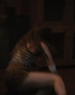 Filename=Fear_Street_Part_2_1978_mp45558.jpg
Filesize=575KiB
Dimensions=1920x800
Date added=Jun 23, 2022 Fear_Street_Part_2_1978_mp45558.jpg
