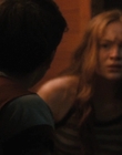 Filename=Fear_Street_Part_2_1978_mp45563.jpg
Filesize=583KiB
Dimensions=1920x800
Date added=Jun 23, 2022 Fear_Street_Part_2_1978_mp45563.jpg