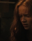Filename=Fear_Street_Part_2_1978_mp45572.jpg
Filesize=578KiB
Dimensions=1920x800
Date added=Jun 23, 2022 Fear_Street_Part_2_1978_mp45572.jpg