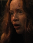 Filename=Fear_Street_Part_2_1978_mp45579.jpg
Filesize=526KiB
Dimensions=1920x800
Date added=Jun 23, 2022 Fear_Street_Part_2_1978_mp45579.jpg